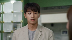 스캔들 1. évad Ep.5 5. epizód
