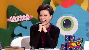 奇葩说 1. évad Ep.23 23. epizód