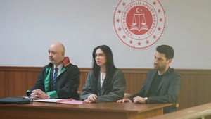 Güller ve Günahlar 1. évad Ep.24 24. epizód