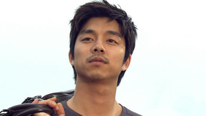 어느 멋진 날 1. évad Ep.16 16. epizód