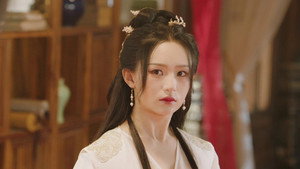 与君诀 1. évad Ep.26 26. epizód