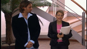 Rebelde 1. évad Ep.170 170. epizód