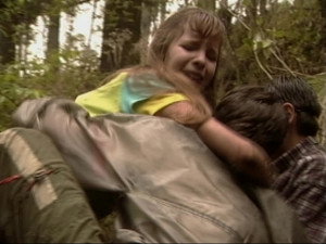 Aventuras en el Tiempo 1. évad Ep.32 32. epizód