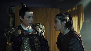 大明风华 1. évad Ep.49 49. epizód