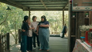 Us รักของเรา 1. évad Ep.11 11. epizód