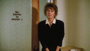 L.A. Law 3. évad Ep.3 3. epizód