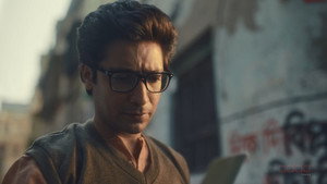 ব্যোমকেশ বক্সী 1. évad Ep.1 1. epizód