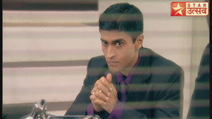 Dill Mill Gayye 2. évad Ep.3 3. epizód