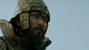 우씨왕후 1. évad Ep.1 1. epizód
