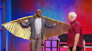 Whose Line Is It Anyway? 6. évad Ep.10 10. epizód