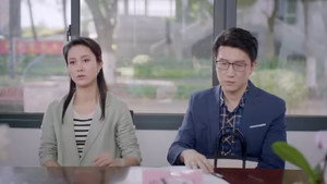 能有多大事 1. évad Ep.7 7. epizód