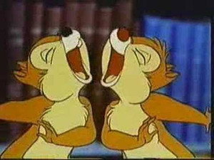 The Wonderful World of Disney 5. évad Ep.20 20. epizód