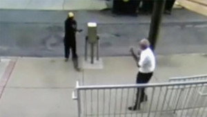 Court Cam 3. évad Ep.30 30. epizód