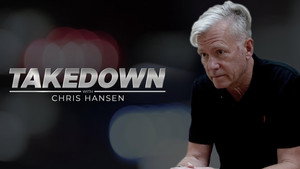 Takedown with Chris Hansen kép