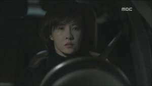 붉은 달 푸른 해 1. évad Ep.6 6. epizód