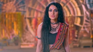 श्रीमद् रामायण 1. évad Ep.310 310. epizód