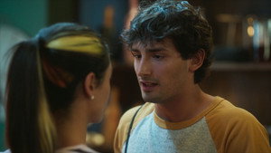 Amanecer 1. évad Ep.62 62. epizód
