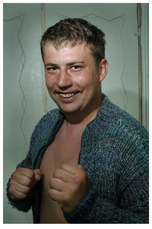 Ritvars Gailums profil kép