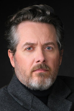 Shane Callahan profil kép