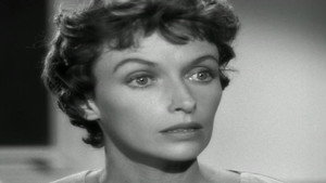 Perry Mason 2. évad Ep.1 1. epizód