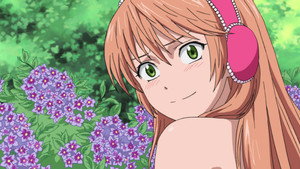 それでも世界は美しい 1. évad Ep.2 2. epizód