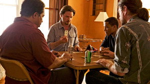 Rectify 4. évad Ep.1 1. epizód