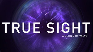 True Sight Speciális epizódok Ep.1 1. epizód