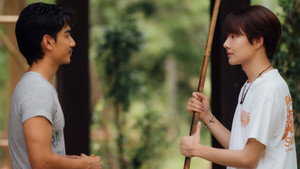 เขมจิราต้องรอด 1. évad Ep.6 6. epizód