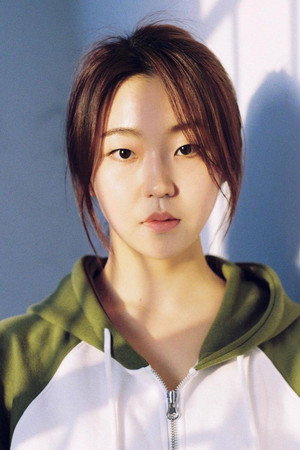 서혜원 profil kép