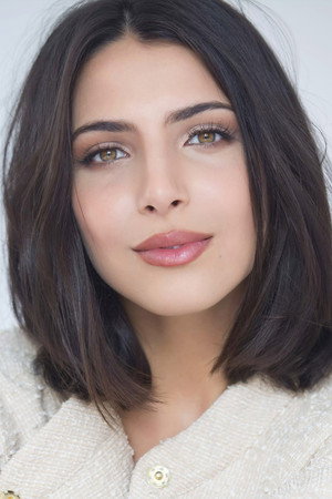 Rayssa Bratillieri profil kép