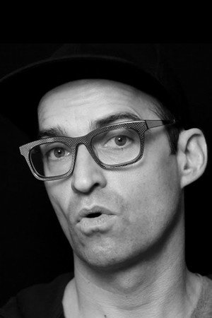 Mikuláš Křen profil kép