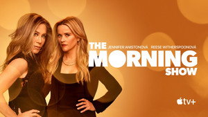 The Morning Show kép