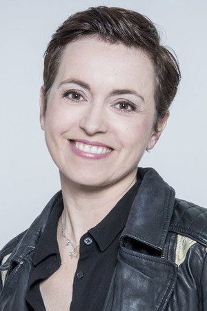 Sophie Jovillard profil kép