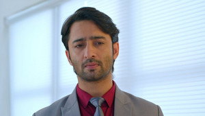 Kuch Rang Pyaar Ke Aise Bhi 3. évad Ep.72 72. epizód