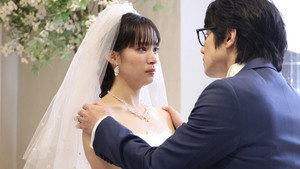 婚活1000本ノック 1. évad Ep.9 9. epizód