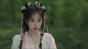 永夜星河 1. évad Ep.30 30. epizód