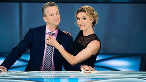 Les Enfants de la télé kép