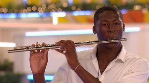 Love Island 11. évad Ep.51 51. epizód