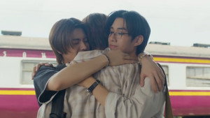 เขมจิราต้องรอด kép