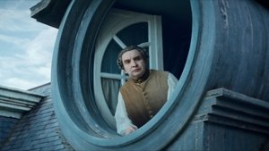 Franklin 1. évad Ep.5 Az ember természetes állapota