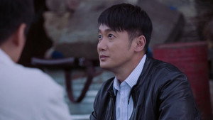 雪莲花盛开的地方 1. évad Ep.13 13. epizód