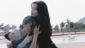 正当防卫 kép