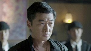 危机迷雾 1. évad Ep.10 10. epizód