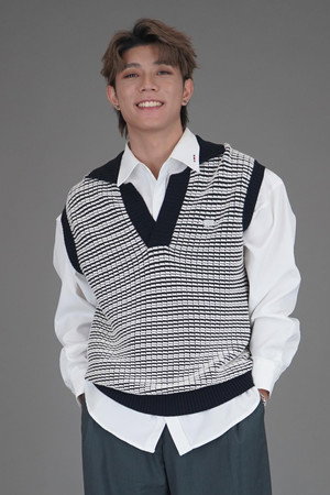陳峻廷 profil kép