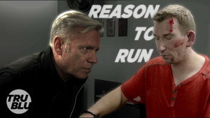 Takedown with Chris Hansen 3. évad Ep.8 8. epizód