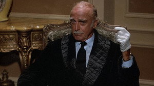Hart to Hart 3. évad Ep.6 6. epizód