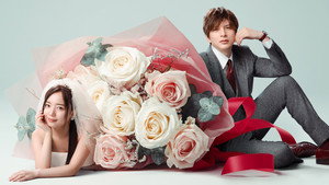 いきなり婚 kép
