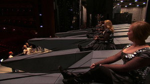 Great Performances at the Met Speciális epizódok Ep.3 3. epizód