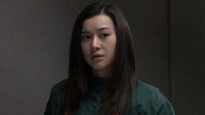 步步杀机 1. évad Ep.4 4. epizód