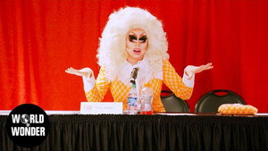 UNHhhh Speciális epizódok Ep.10 10. epizód